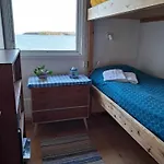 בית נופש Lyckostrand *